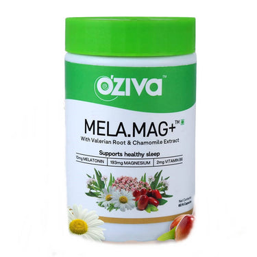 https://cdn.shopify.com/s/files/1/1857/6931/products/KyM13M3VKI.jpg?v=1656052421